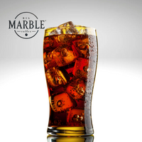 Cola Zero